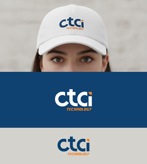 Logo Design by Result Design for CTCI | Design: #36928877