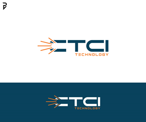 Design de Logo par poisonvectors pour CTCI | Design : #36924635