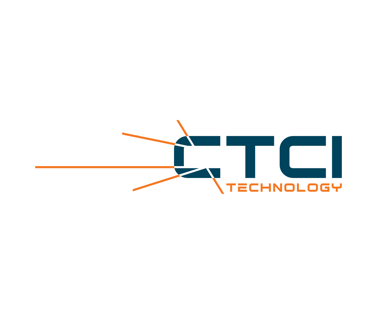 Logo Design by gogastudio for CTCI | Design #36969318