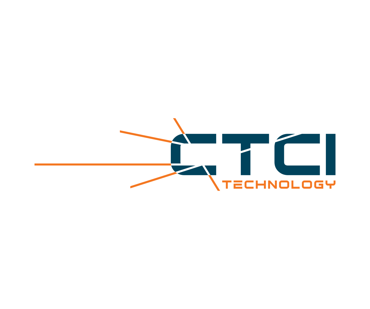 Logo Design by gogastudio for CTCI | Design #36969344