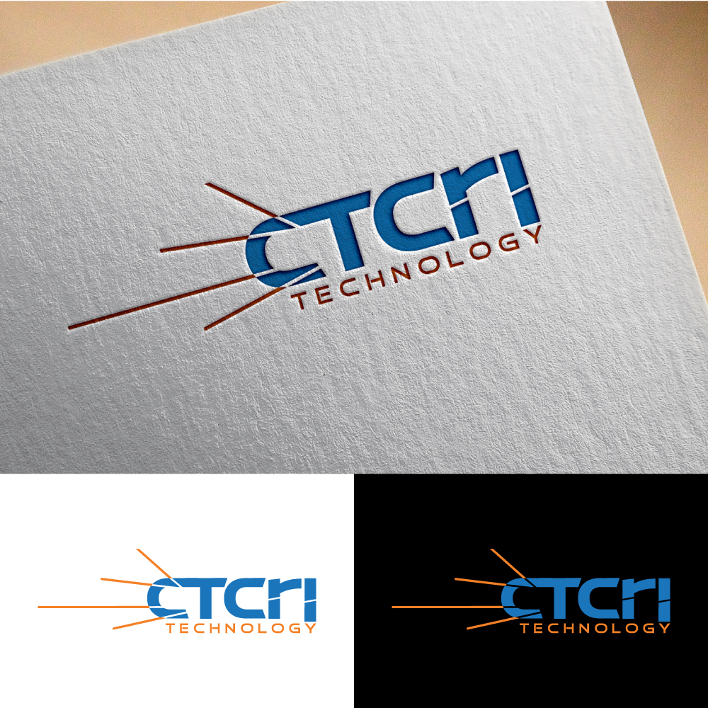 Design de Logo par bute pour CTCI | Design #36933143