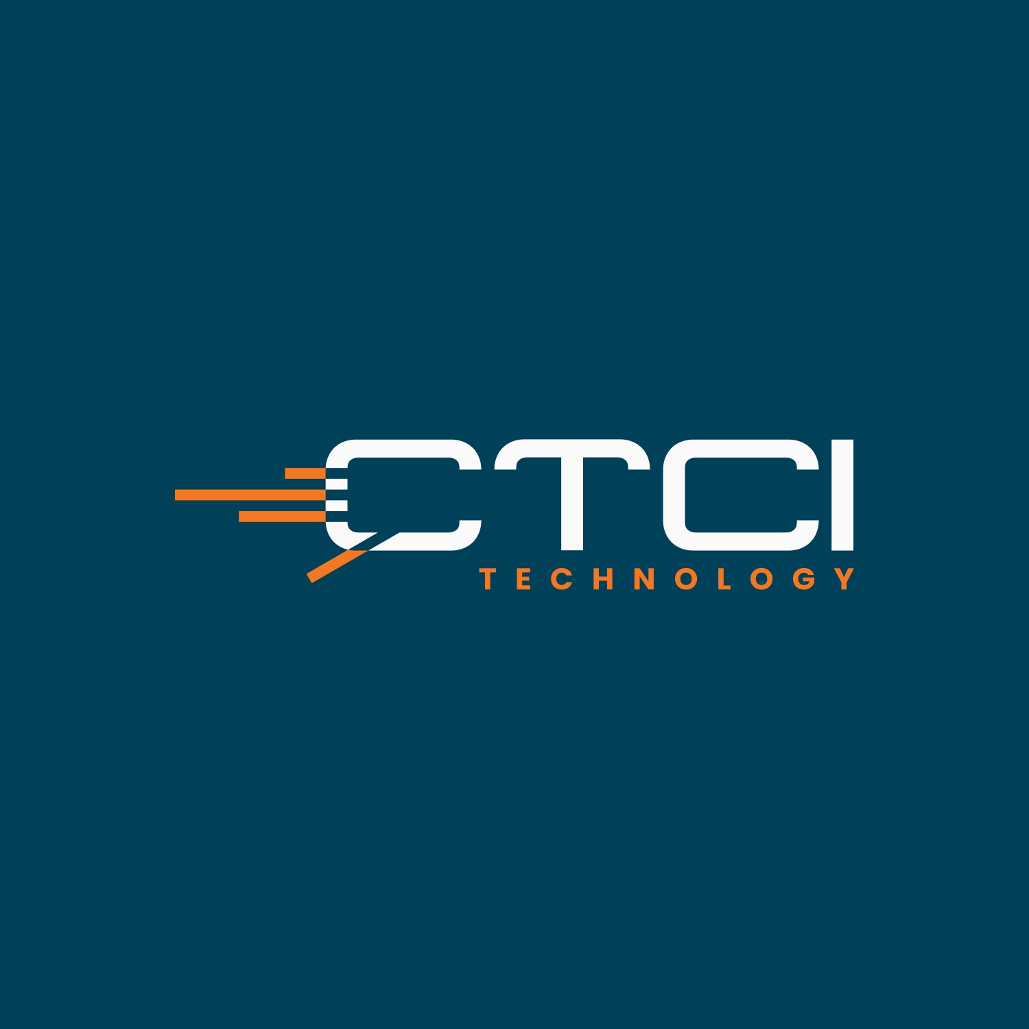 Design de Logo par valcryst pour CTCI | Design #36927911