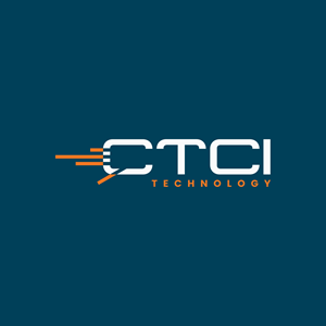 Design de Logo par valcryst pour CTCI | Design : #36927911