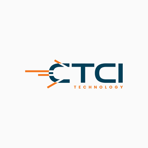 Logo-Design von valcryst für CTCI | Design: #36933715