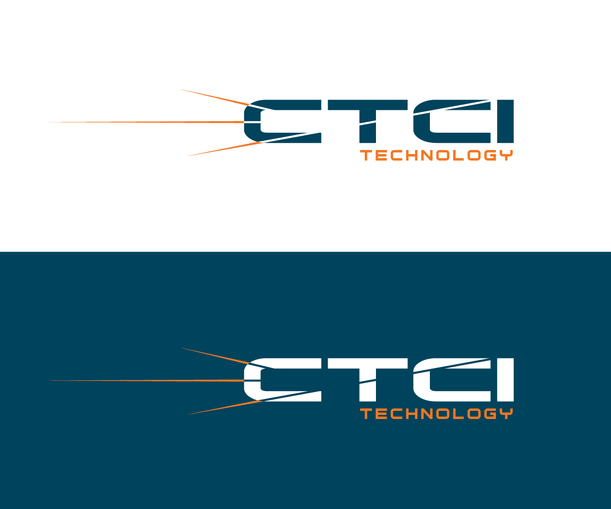 Design de Logo par Nurica pour CTCI | Design #36956022