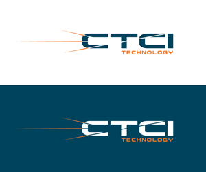 Logo-Design von Nurica für CTCI | Design: #36956022