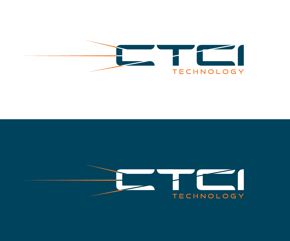 Diseño de Logo por Nurica para CTCI | Diseño #36959619