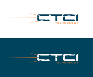 Diseño de Logo por Nurica para CTCI | Diseño: #36959619