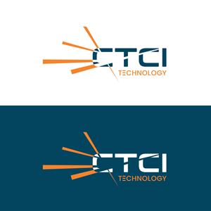 Logo Design by Bilo bee for CTCI | Design: #36953157