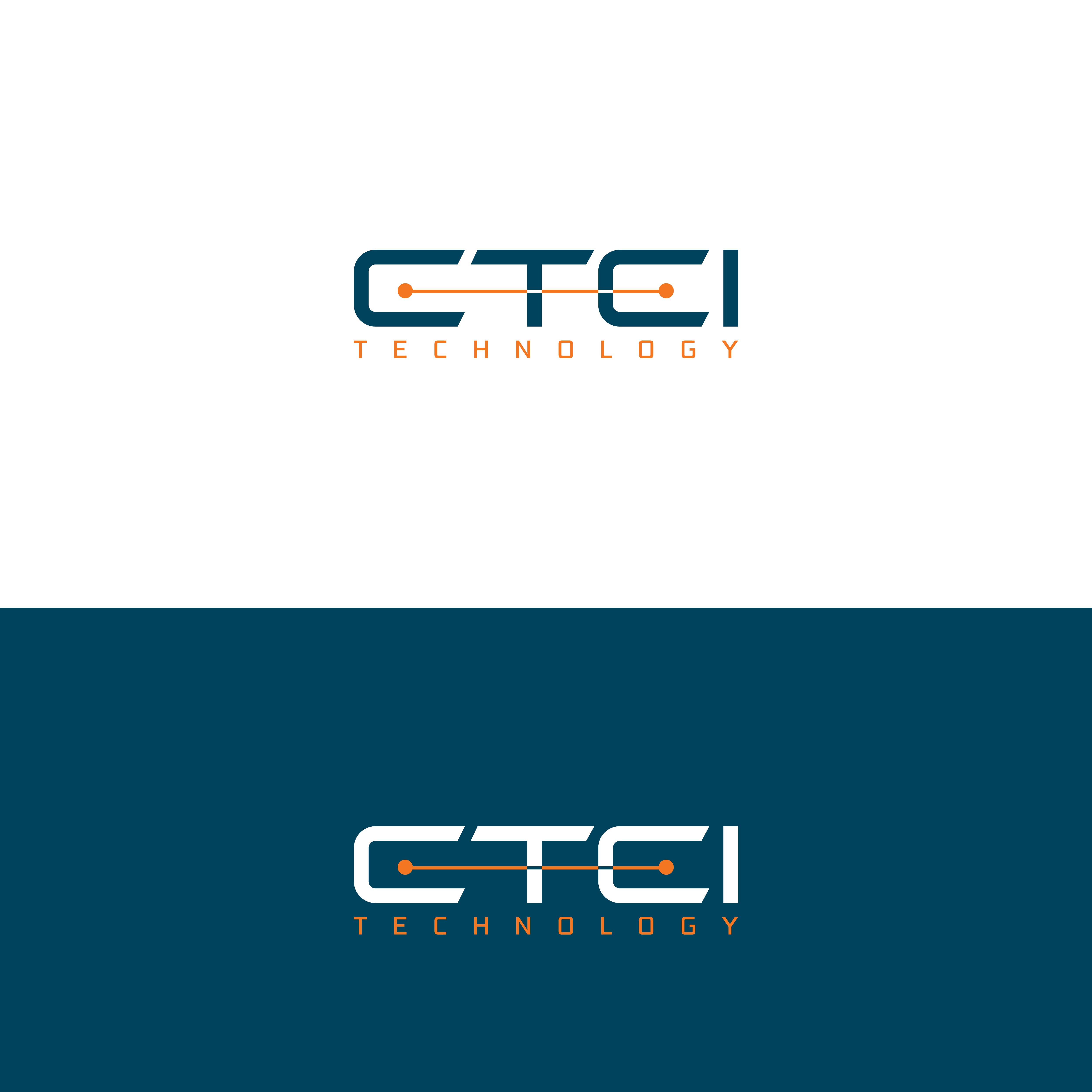 Logo Design by Logo Maker Zone for CTCI | Design #36934729