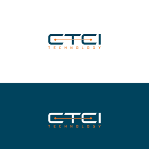 Logo Design by Logo Maker Zone for CTCI | Design: #36934729