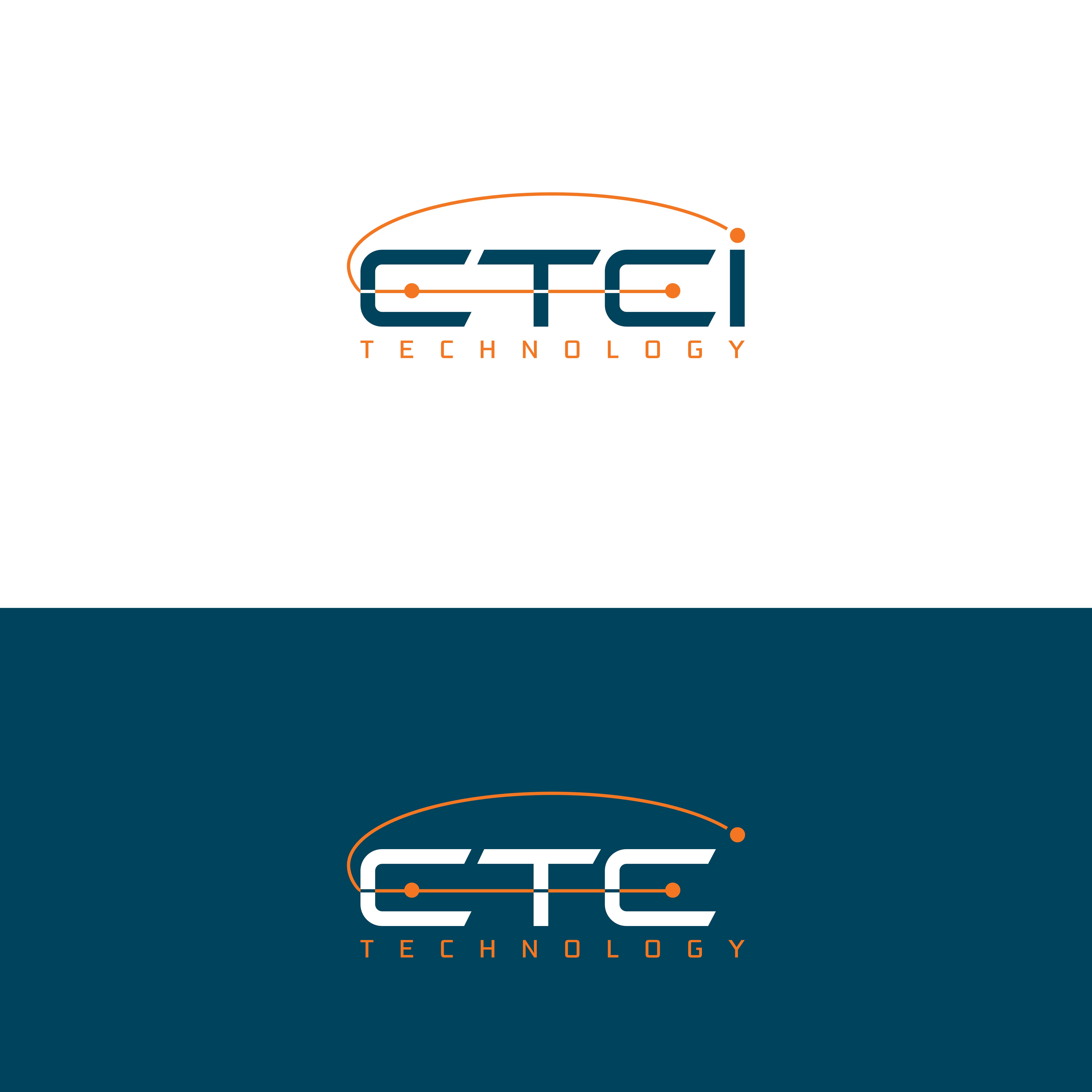 Logo Design by Logo Maker Zone for CTCI | Design #36934820