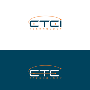 Logo Design by Logo Maker Zone for CTCI | Design: #36934820