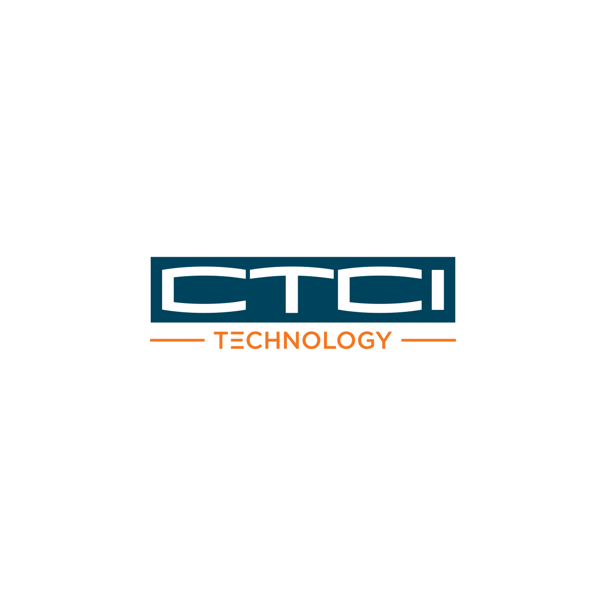 Logo Design by art to for CTCI | Design #36940605