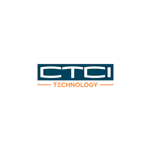Logo Design by art to for CTCI | Design: #36940605