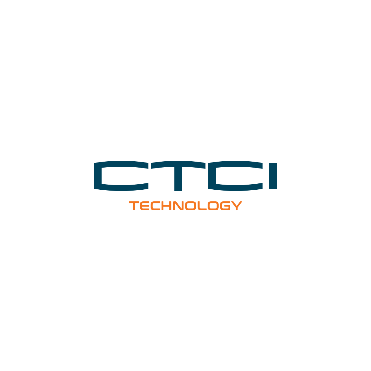 Logo Design by art to for CTCI | Design #36940606