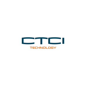 Logo Design by art to for CTCI | Design: #36940606