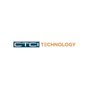 Logo Design by art to for CTCI | Design: #36940620