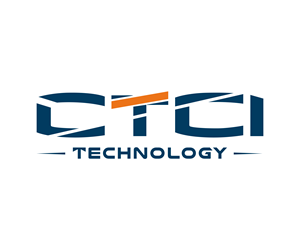 Diseño de Logo por BrandOmniverse para CTCI | Diseño: #36959425