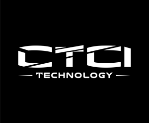 Diseño de Logo por BrandOmniverse para CTCI | Diseño: #36959431