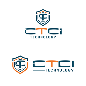 Diseño de Logo por BrandOmniverse para CTCI | Diseño: #36960295