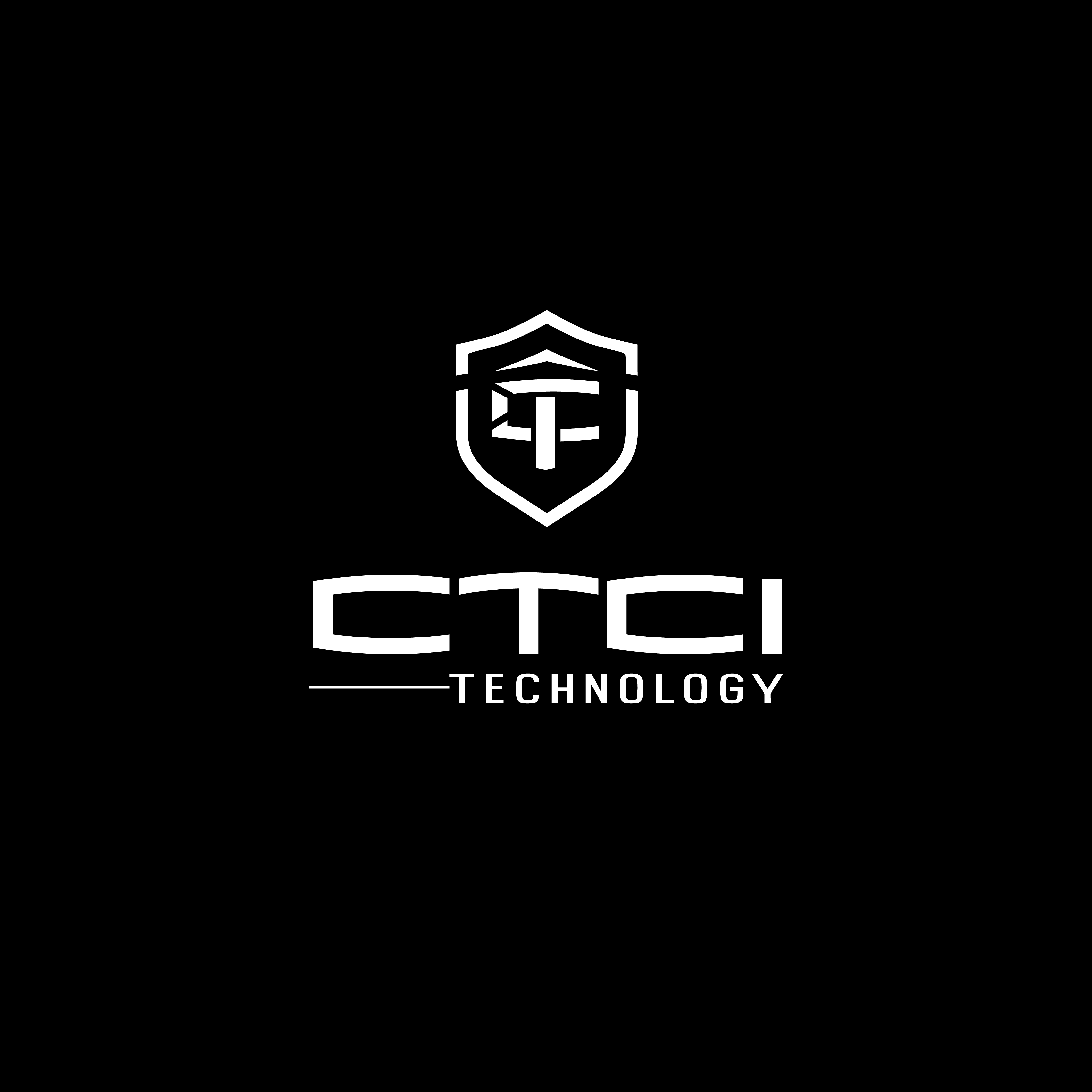 Diseño de Logo por BrandOmniverse para CTCI | Diseño #36960296
