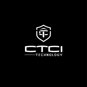 Diseño de Logo por BrandOmniverse para CTCI | Diseño: #36960296