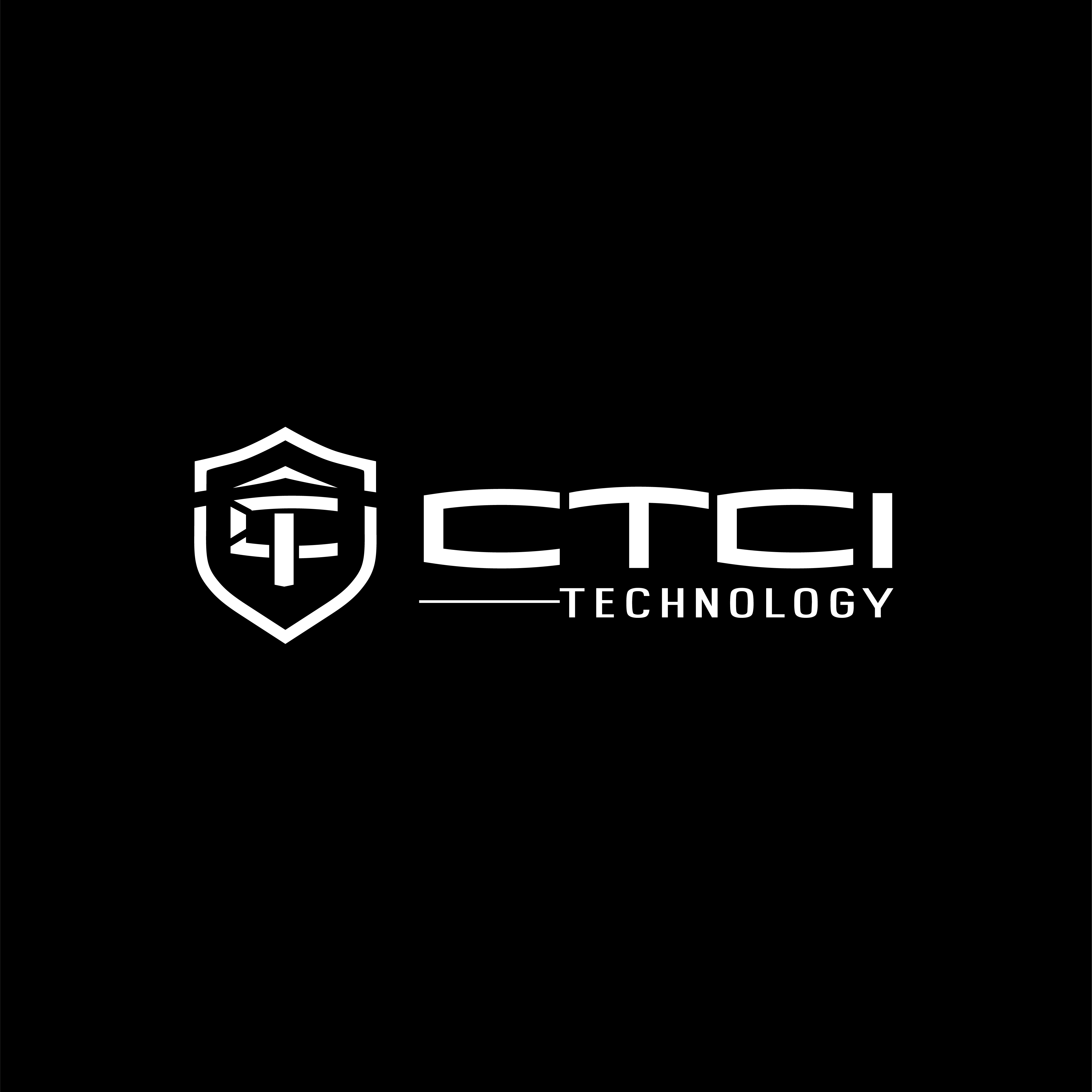 Diseño de Logo por BrandOmniverse para CTCI | Diseño #36960297