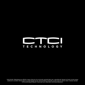 Logo Design by ScoreStriver for CTCI | Design: #36955866