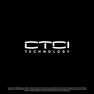 Logo Design by ScoreStriver for CTCI | Design: #36955889