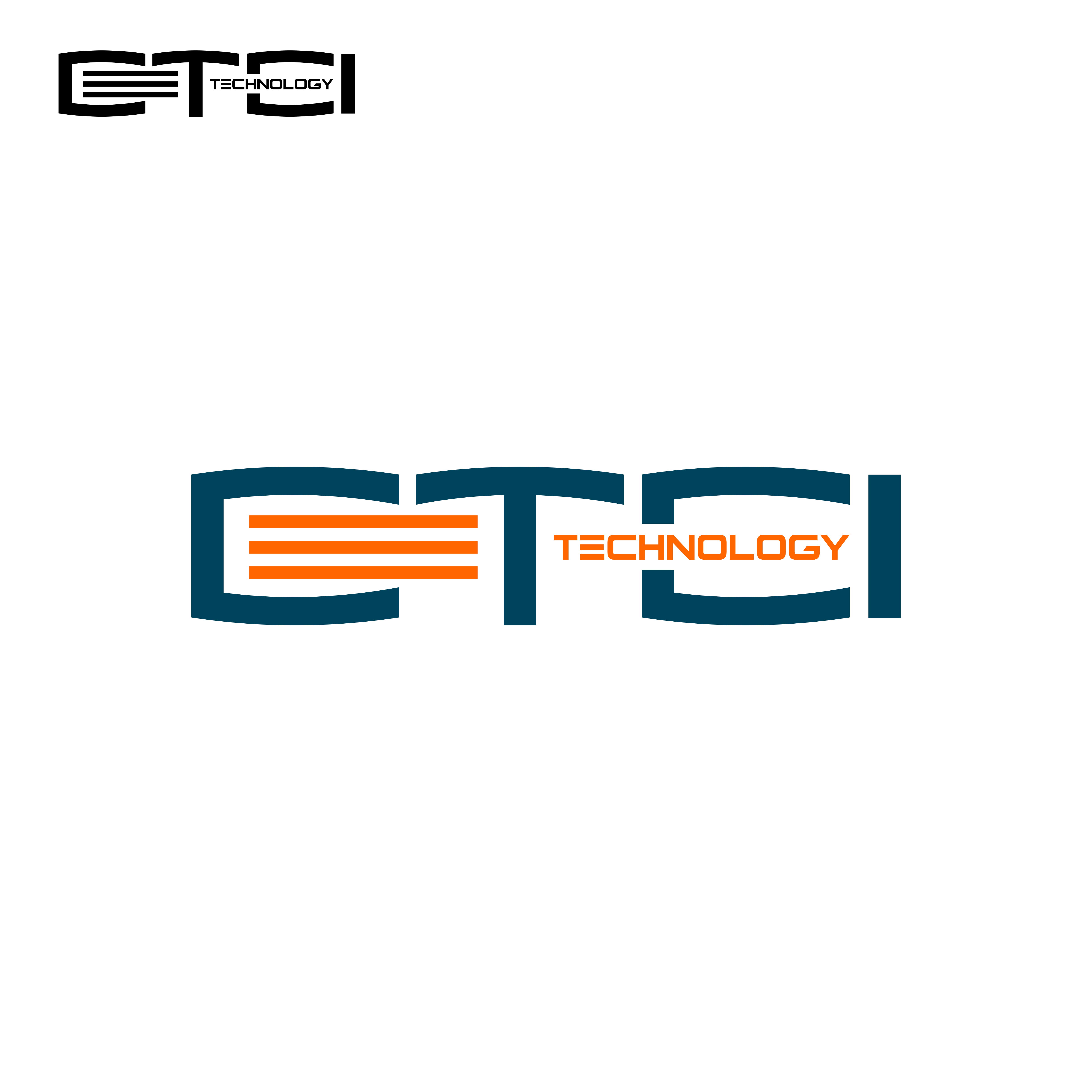 Design de Logo par valicreative pour CTCI | Design #36929243