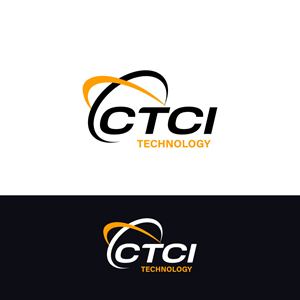 Diseño de Logo por Mst Lutfunnesa para CTCI | Diseño: #36926139