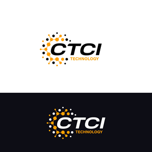 Diseño de Logo por Mst Lutfunnesa para CTCI | Diseño: #36926165