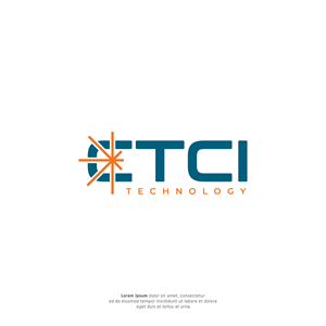 Logo Design by minimalab26 for CTCI | Design: #36926846