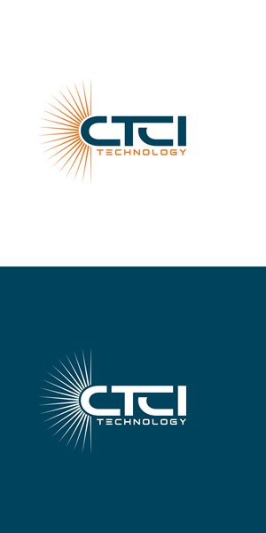 Diseño de Logo por Pixelation para CTCI | Diseño: #36927286