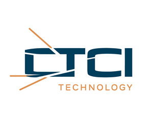 Logo Design by Nuvix for CTCI | Design: #36926019