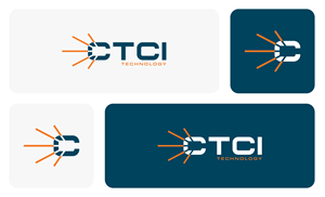 Diseño de Logo por Tejas.28 para CTCI | Diseño: #36938788