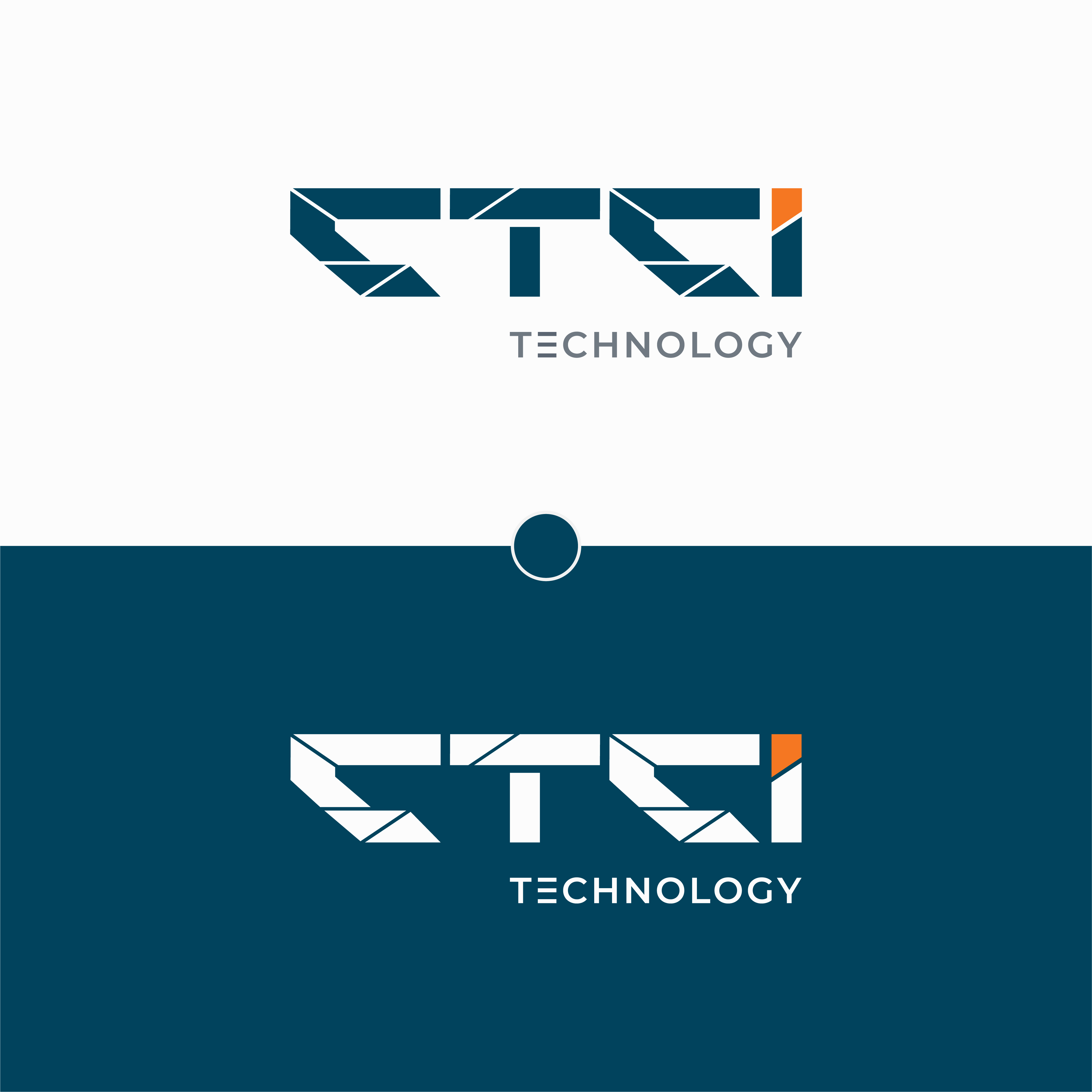 Logo Design by designest92 for CTCI | Design #36930926