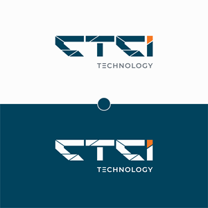 Logo Design by designest92 for CTCI | Design: #36930926