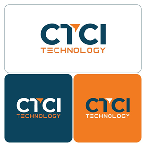 Logo Design by designest92 for CTCI | Design: #36931033