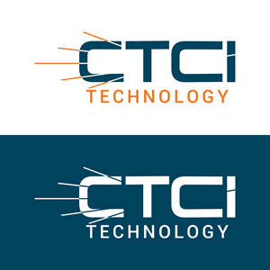 Logo Design by designest92 for CTCI | Design: #36937091