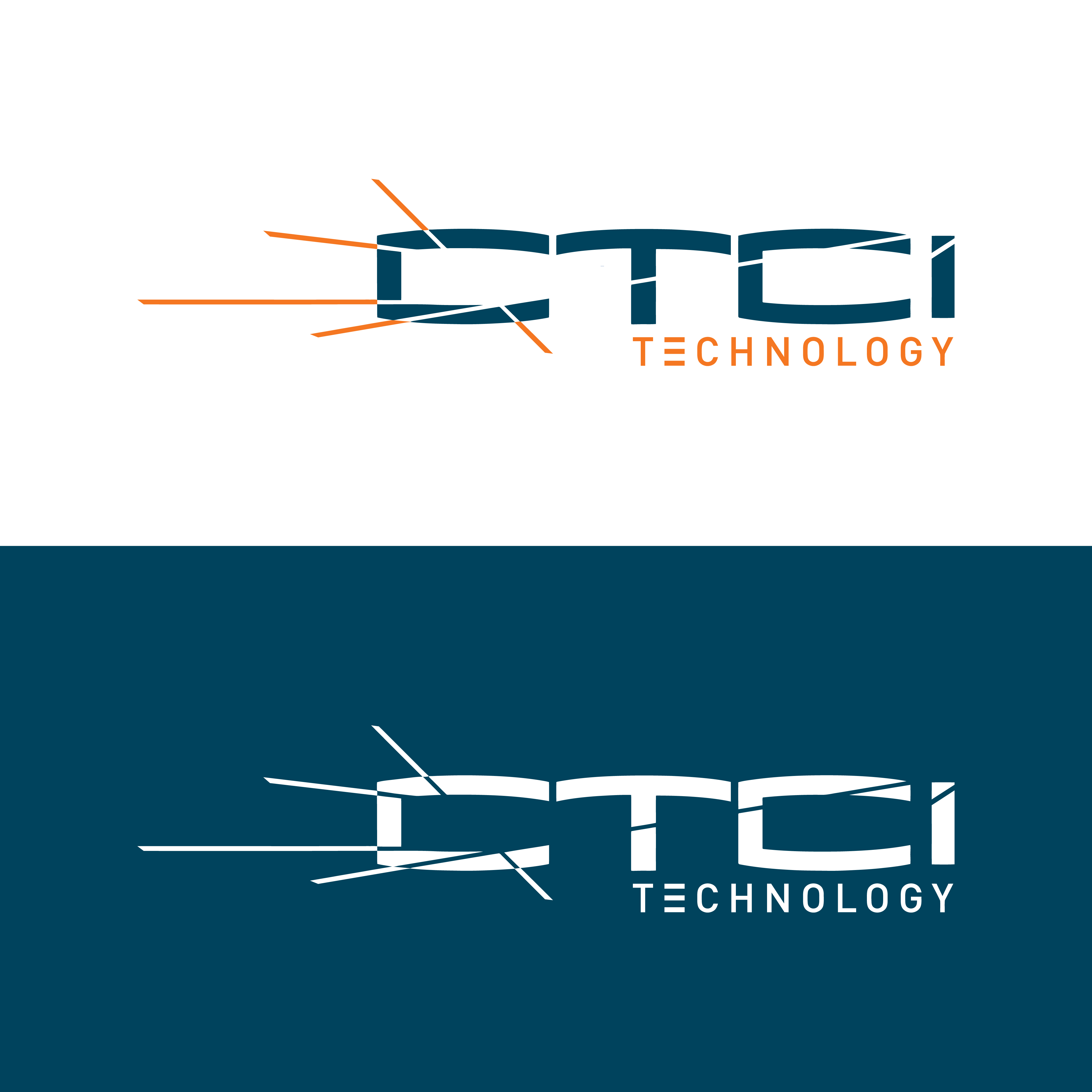 Design de Logo par designest92 pour CTCI | Design #36937109