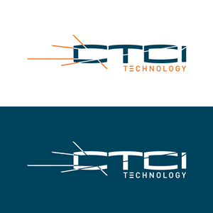 Logo-Design von designest92 für CTCI | Design: #36937109