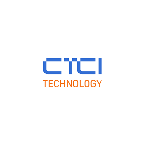 Logo Design by RIDITA for CTCI | Design: #36925047