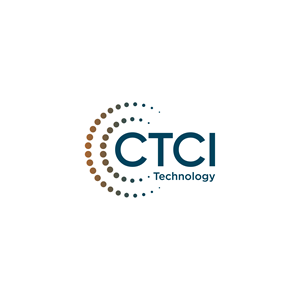 Logo Design by RIDITA for CTCI | Design: #36925069