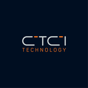 Logo Design by RIDITA for CTCI | Design: #36925096
