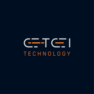 Logo Design by RIDITA for CTCI | Design: #36925124