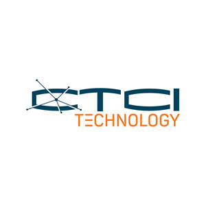 Logo Design by RIDITA for CTCI | Design: #36925472