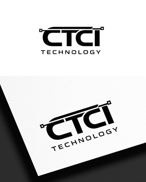 Logo Design by jessica-mano for CTCI | Design: #36934246