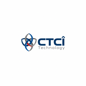 Logo Design by Samiul01 for CTCI | Design: #36926698